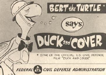 duck-and-cover